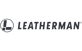 LEATHERMAN